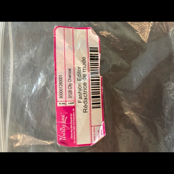 Jewell by thirty-one tote - Picture 4 of 5